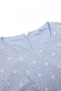 Летнее платье 16.05.2024 Newlife.moda