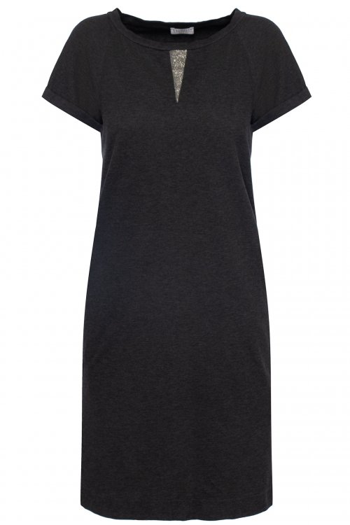 Повседневное платье 17.05.2024 Newlife.moda