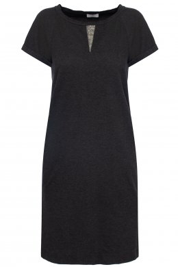 Повседневное платье 17.05.2024 Newlife.moda