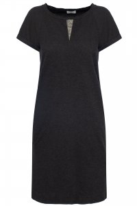 Повседневное платье 17.05.2024 Newlife.moda