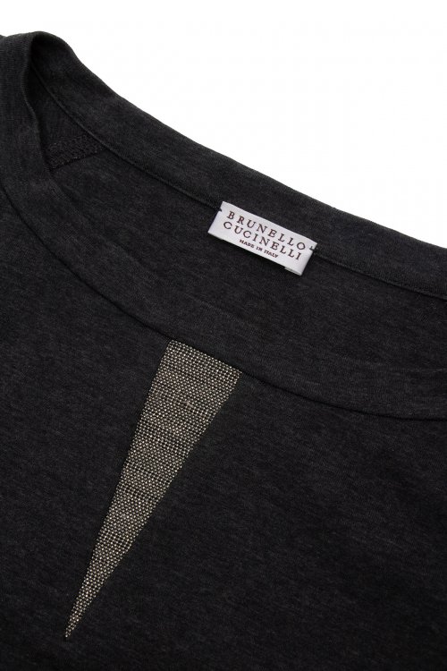 Повседневное платье 17.05.2024 Newlife.moda