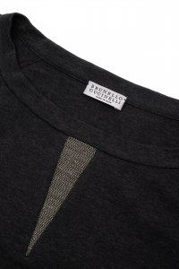 Повседневное платье 17.05.2024 Newlife.moda