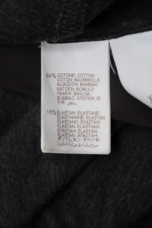 Повседневное платье 17.05.2024 Newlife.moda