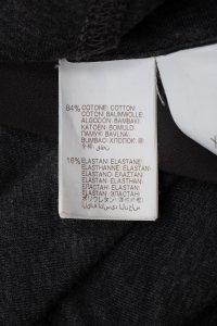 Повседневное платье 17.05.2024 Newlife.moda