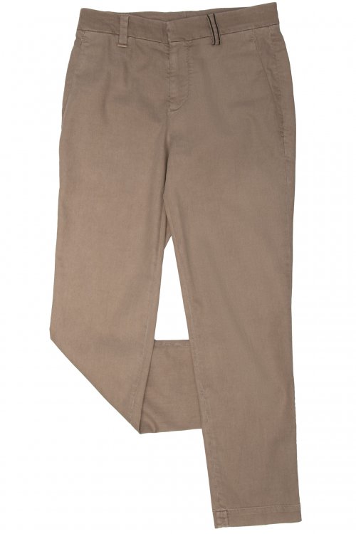 Повседневные брюки 17.05.2024 Newlife.moda