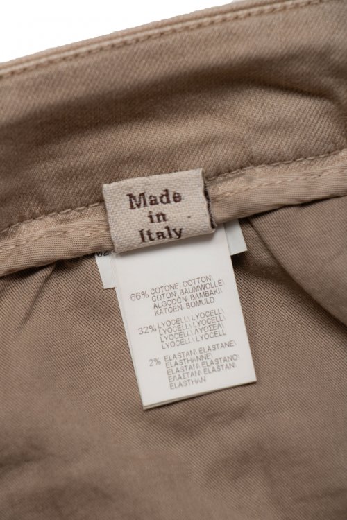 Повседневные брюки 17.05.2024 Newlife.moda