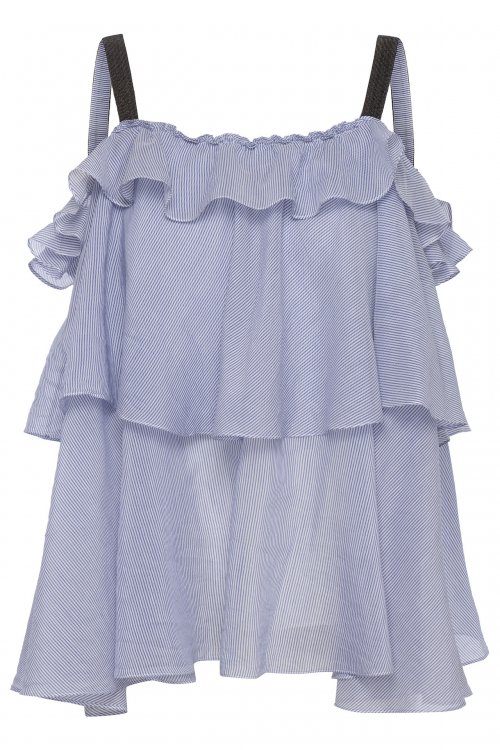 Топ 17.05.2024 Newlife.moda