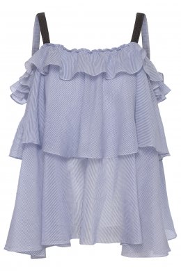 Топ 17.05.2024 Newlife.moda