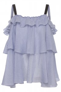 Топ 17.05.2024 Newlife.moda