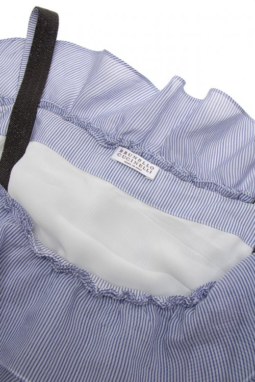 Топ 17.05.2024 Newlife.moda