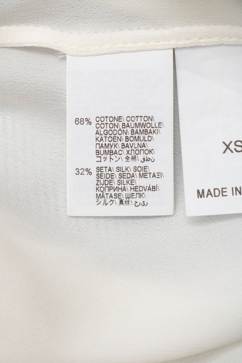 Топ 17.05.2024 Newlife.moda