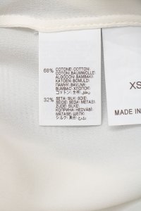 Топ 17.05.2024 Newlife.moda