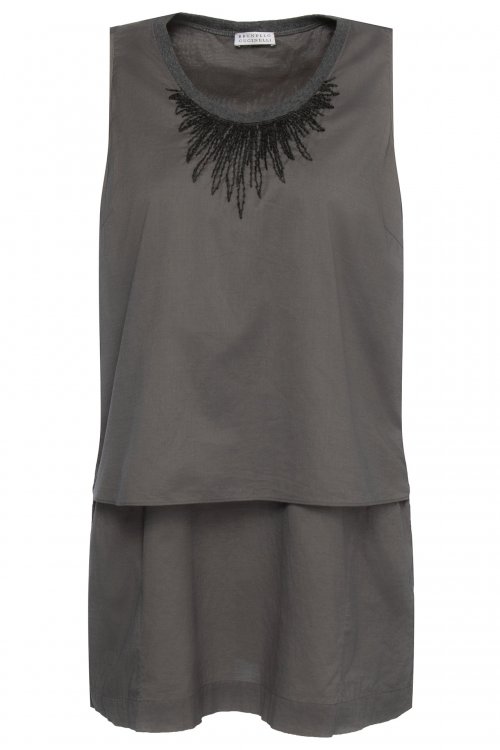 Туника 17.05.2024 Newlife.moda