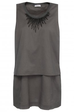 Туника 17.05.2024 Newlife.moda