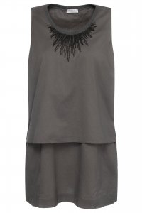 Туника 17.05.2024 Newlife.moda