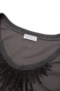 Туника 17.05.2024 Newlife.moda