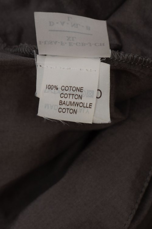 Туника 17.05.2024 Newlife.moda