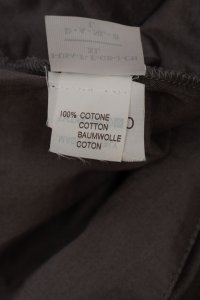 Туника 17.05.2024 Newlife.moda