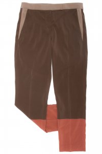 Повседневные брюки 17.05.2024 Newlife.moda