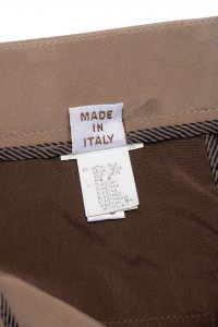 Повседневные брюки 17.05.2024 Newlife.moda