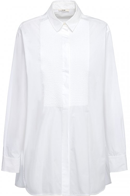 Рубашка 20.05.2024 Newlife.moda