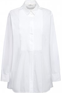 Рубашка 20.05.2024 Newlife.moda