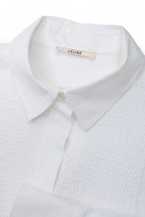 Рубашка 20.05.2024 Newlife.moda