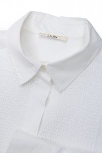 Рубашка 20.05.2024 Newlife.moda