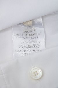 Рубашка 20.05.2024 Newlife.moda