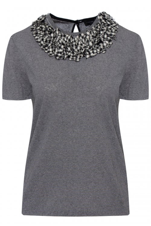 Блуза 17.05.2024 Newlife.moda