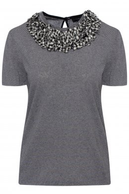 Блуза 17.05.2024 Newlife.moda