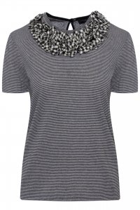 Блуза 17.05.2024 Newlife.moda