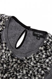 Блуза 17.05.2024 Newlife.moda