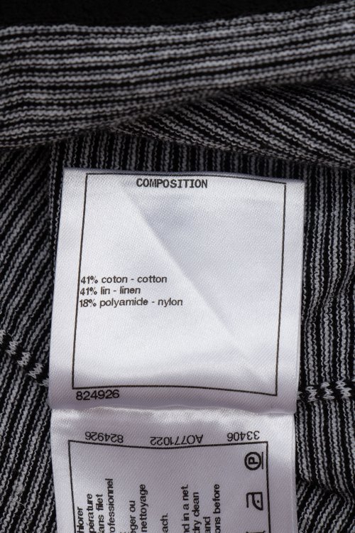 Блуза 17.05.2024 Newlife.moda