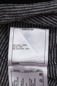 Блуза 17.05.2024 Newlife.moda