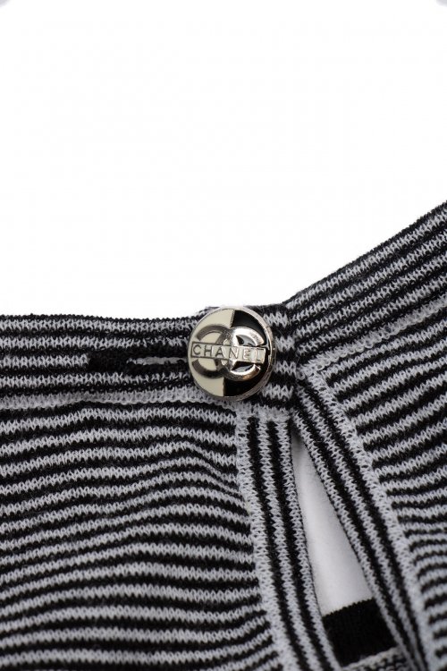 Блуза 17.05.2024 Newlife.moda