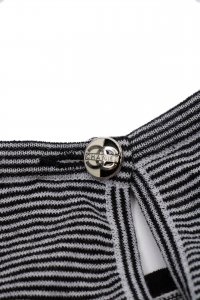 Блуза 17.05.2024 Newlife.moda