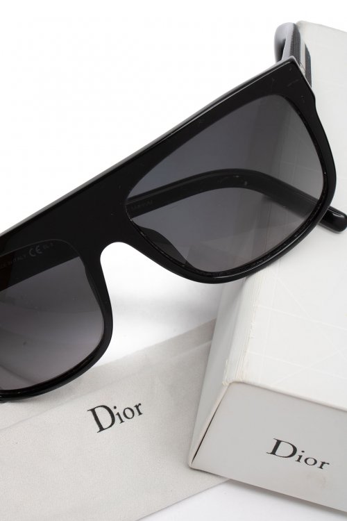 Солнцезащитные очки 16.05.2024 Newlife.moda