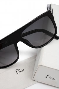 Солнцезащитные очки 16.05.2024 Newlife.moda