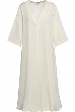 Повседневное платье 18.05.2024 Newlife.moda