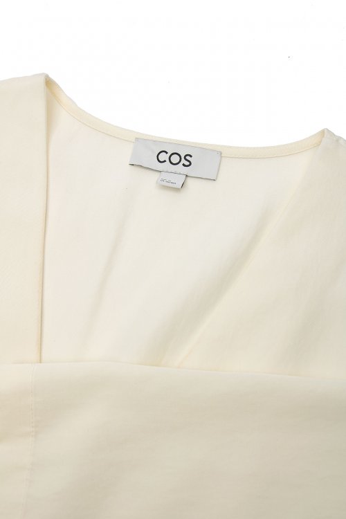 Повседневное платье 18.05.2024 Newlife.moda