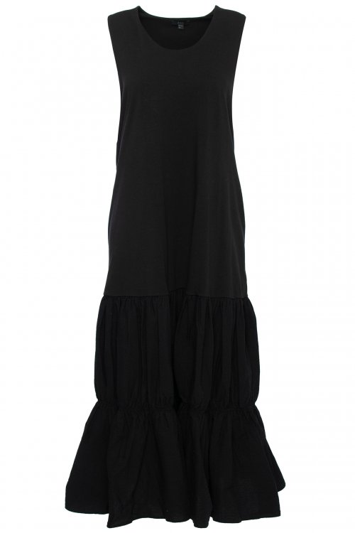 Летнее платье 16.05.2024 Newlife.moda