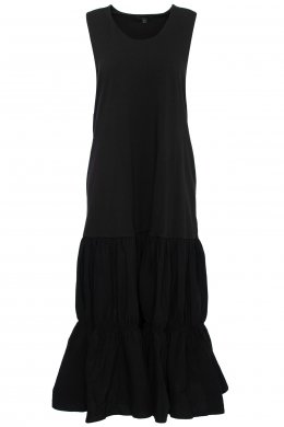 Летнее платье 16.05.2024 Newlife.moda