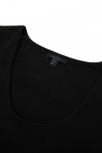 Летнее платье 16.05.2024 Newlife.moda