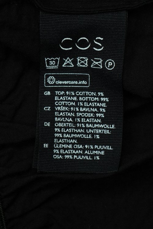 Летнее платье 16.05.2024 Newlife.moda