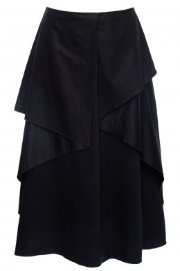 Юбка миди 17.05.2024 Newlife.moda