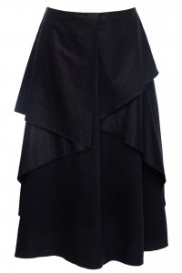 Юбка миди 17.05.2024 Newlife.moda