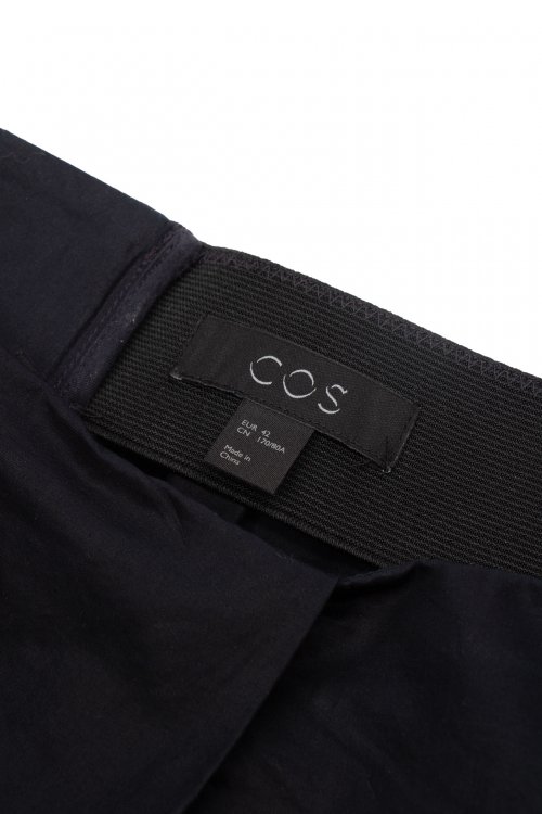 Юбка миди 17.05.2024 Newlife.moda