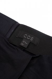 Юбка миди 17.05.2024 Newlife.moda