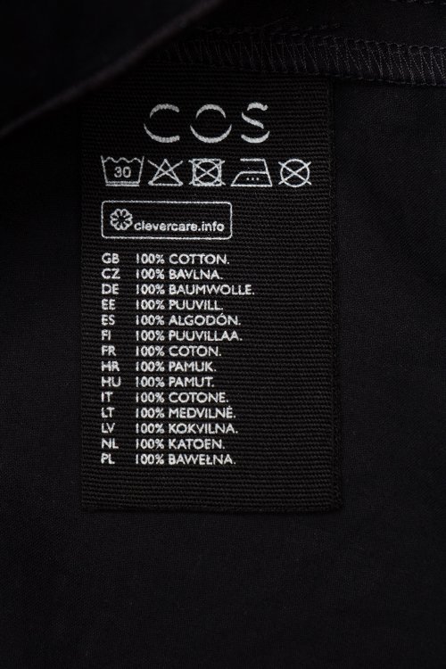 Юбка миди 17.05.2024 Newlife.moda